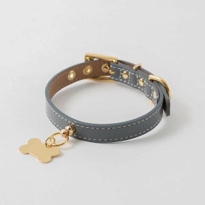 yLINEǉ10%OFFN[|zmoncheri VF { {v U[   J[ 킢  lC uh gCv[h ` ^ ^  O O qD l[