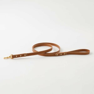 yLINEǉ10%OFFN[|z moncheri VF  [h 킢  lC uh gCv[h ` ^ ^ [h p [h   [h q яoh~ U