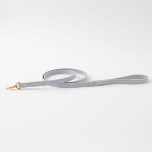 yLINEǉ10%OFFN[|z moncheri VF  [h 킢  lC uh gCv[h ` ^ ^ [h p [h   [h q яoh~ U