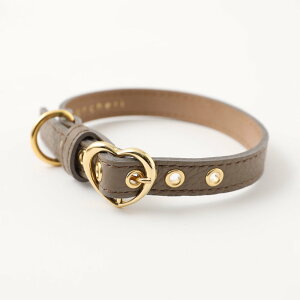 yLINEǉ10%OFFN[|zmoncheri VF { {v U[   J[ 킢  lC uh gCv[h ` ^ ^ n[g 