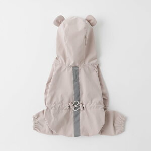 yLINEǉ10%OFFN[|z moncheri VF   hbOEFA CR[g 킢  lC uh gCv[h ` ^ ^ J J̓ U o U