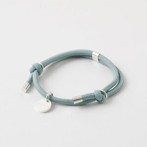 yLINEǉ10%OFFN[|z moncheri VF  ANZT[ `[J[   킢  lC uh gCv[h ` ^ ^ y y 