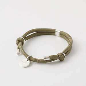 yLINEǉ10%OFFN[|z moncheri VF  ANZT[ `[J[   킢  lC uh gCv[h ` ^ ^ y y 