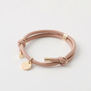 yLINEǉ10%OFFN[|z moncheri VF  ANZT[ `[J[   킢  lC uh gCv[h ` ^ ^ y y 