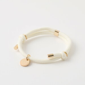 yLINEǉ10%OFFN[|z moncheri VF  ANZT[ `[J[   킢  lC uh gCv[h ` ^ ^ y y 