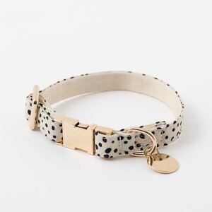 yLINEǉ10%OFFN[|z moncheri VF   J[ ybg p ybgp 킢  lC uh gCv[h ` ^ ^ [ht [hZbg  