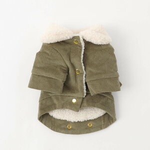 yLINEǉ10%OFFN[|z moncheri VF   hbOEFA WPbg 킢  lC uh gCv[h ` ^ ^ o s H ~ H~  g