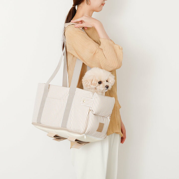 楽天市場】【LINE追加10%OFFクーポン】 moncheri モンシェリ 犬 お散歩  