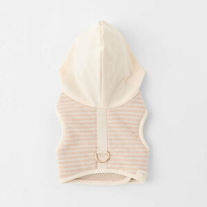 【期間限定20%OFF】 moncheri モンシェリ 犬 リード・ハーネス かわいい おしゃれ 人気 ブランド トイプードル チワワ 小型犬 中型犬 ポメラニアン 抜けない 引っ張り防止 ハーネス 犬 名前 入り