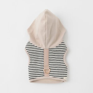 yLINEǉ10%OFFN[|z moncheri VF  [hEn[lX 킢  lC uh gCv[h ` ^ ^ |jA Ȃ h~ n[lX  