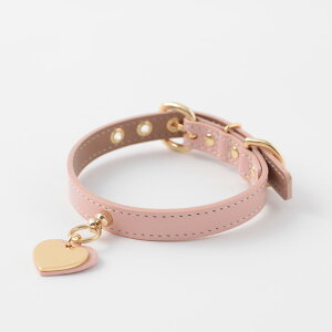 yLINEǉ10%OFFN[|z    `[ 킢  lC uh gCv[h ` ^ ^ яoh~ moncheri VF