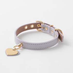 yLINEǉ10%OFFN[|z   `[ 킢  lC uh gCv[h ` ^ ^ яoh~ moncheri VF