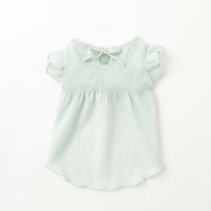 yLINEǉ10%OFFN[|z moncheri VF   hbOEFA s[X 킢  lC uh gCv[h ` ^ ^