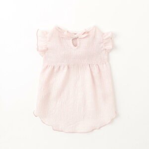 yLINEǉ10%OFFN[|z moncheri VF   hbOEFA s[X 킢  lC uh gCv[h ` ^ ^