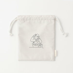 yLINEǉ10%OFFN[|z moncheri VF  В |[` }i[|[` gC|[`  U o 킢  lC uh gCv[h ` ^ ^ L