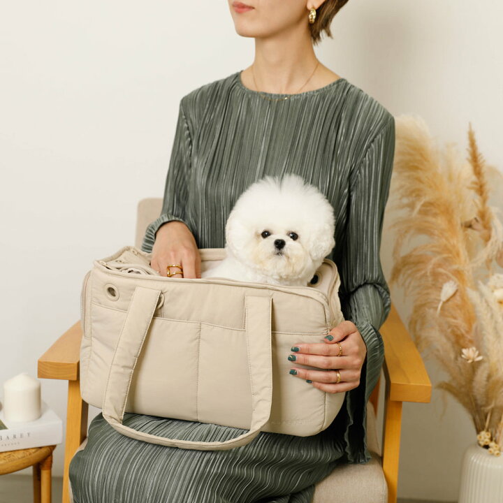 楽天市場】【スーパーSALE期間10%OFF】 moncheri モンシェリ 犬 ペット  