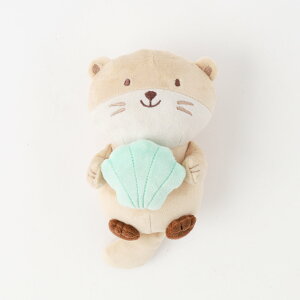 yԌ20%OFFz moncheri VF   ʂ U o 킢  lC uh gCv[h ` ^ ^ p o 