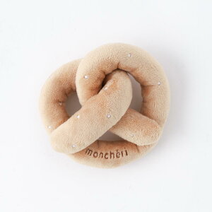 【LINE追加10%OFFクーポン】 moncheri モンシェリ 犬 おもちゃ ぬいぐるみ ペットトイ 玩具 噛む かわいい おしゃれ 人気 ブランド トイプードル チワワ 小型犬 中型犬 犬用 音が出る 音が鳴る 頑