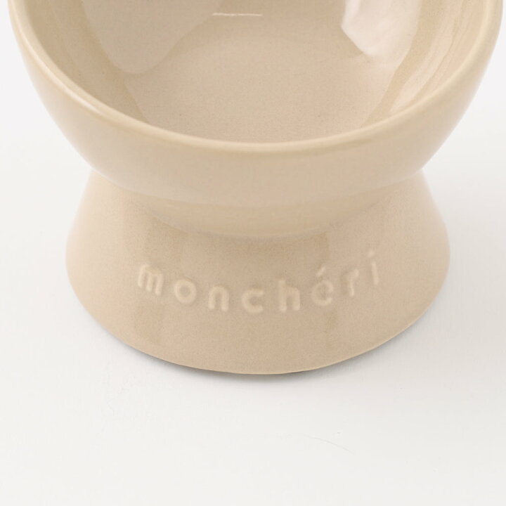 楽天市場】【LINE追加10%OFFクーポン】 moncheri モンシェリ 犬 フード 