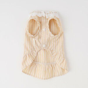 yLINEǉ10%OFFN[|z moncheri VF   hbOEFA s[X 킢  lC uh gCv[h ` ^ ^