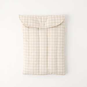 yLINEǉ10%OFFN[|z moncheri VF  U o 킢  lC uh gCv[h ` ^ ^ ۗ ۉ |[` }`|[`  ۗ Jo