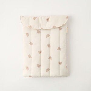 yLINEǉ10%OFFN[|z moncheri VF  U o 킢  lC uh gCv[h ` ^ ^ ۗ ۉ |[` }`|[`  ۗ Jo