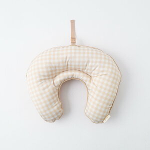 yLINEǉ10%OFFN[|z moncheri VF  U o  ܂ s[ ybgJ[g J[g oM[ 킢  lC uh gCv[h ` ^ ^ NbV