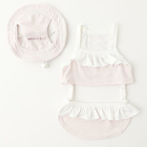 yLINEǉ10%OFFN[|z moncheri VF   hbOEFA  킢  lC uh gCv[h ` ^ ^ ėp Ђ ʋC Mǖh~