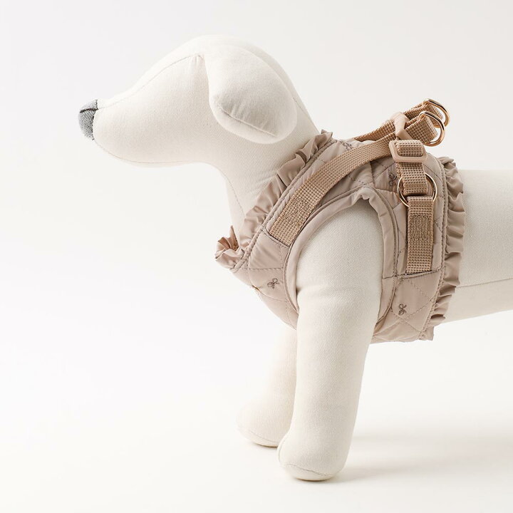 楽天市場】【LINE追加10%OFFクーポン】moncheri モンシェリ 犬 