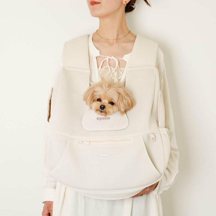 楽天市場】【期間限定20%OFF】 moncheri モンシェリ 犬 ペット 