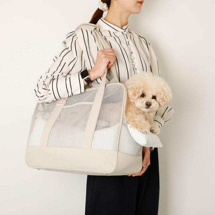楽天市場】【LINE追加10%OFFクーポン】 moncheri モンシェリ 犬 ペット 