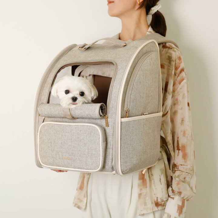 楽天市場】【LINE追加10%OFFクーポン】 moncheri モンシェリ 犬 ペット 