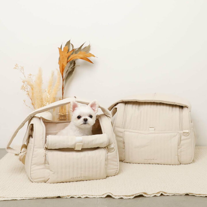楽天市場】【LINE追加10%OFFクーポン】 moncheri モンシェリ 犬 ペット 