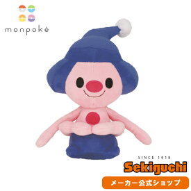 楽天市場 ポケモングッズの通販
