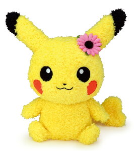 ピカチュウ ハート ぬいぐるみの人気商品 通販 価格比較 価格 Com
