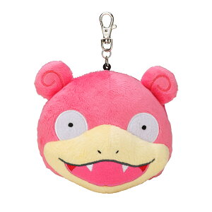 ポケモン パスケース ぬいぐるみの人気商品 通販 価格比較 価格 Com