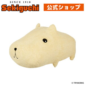 ӂƓg zCgzCg ق킢Ƃ Jso  傫 rbOTCY ʂ ObY ZLO`