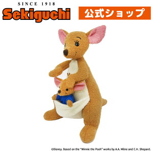 Winnie the Pooh JK[JK  [ [ JK[ Winnie the Pooh łɁ[ Disney ʂ ZLO`