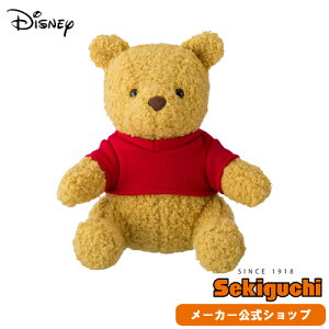 ディズニー クマ ぬいぐるみの人気商品 通販 価格比較 価格 Com