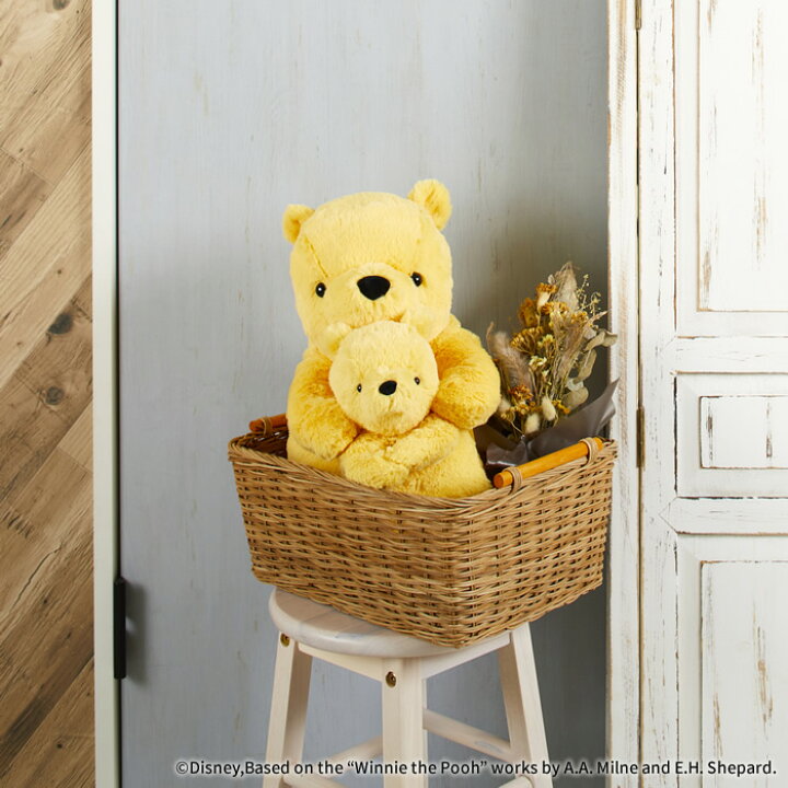 楽天市場 ディズニー あそんで クラシック プー Lサイズ Disney くまのプーさん ぷーさん グッズ ぬいぐるみ テディベア インテリア セキグチ セキグチファンダイレクトショップ 楽天市場 ディズニー あそんで クラシック プー Lサイズ Disney くまのプーさん ぷーさん グッズ ぬいぐるみ テディベア インテリア セキグチ セキグチファンダイレクトショップ