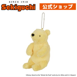 ŁI / NVbN v[ / }XRbgv[ N}  Winnie the Pooh łɁ[ Disney V L[`F[ L[z_[ ʂ ZLO`