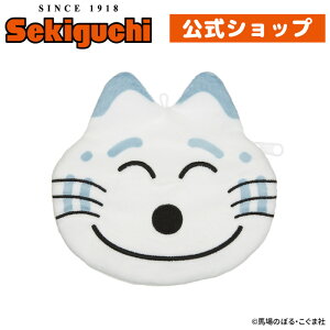 ylR|Xz |[`[Y 11҂̂˂ glR#|[`[Y #G{̃LN^[ ہ[[ |[`  tFCX|[` ^ 11Ĉ˂ L lR Ƃ˂叫 Ƃ˂ n̂