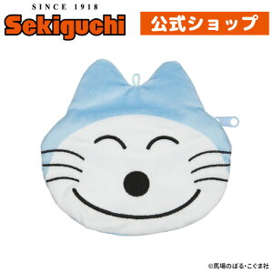 ylR|Xz |[`[Y 11҂̂˂ u[#|[`[Y #G{̃LN^[ ہ[[ |[`  tFCX|[` ^ 11Ĉ˂ L lR Ԃ[ n̂ڂ ܎ ZLO