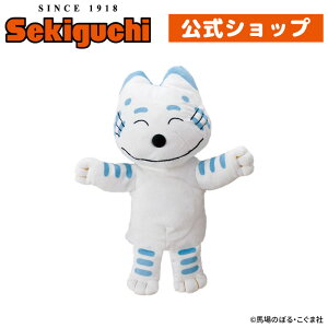 11҂̂˂ nhpybg glR#G{̃LN^[ 11҂̂˂ 11C L lR Ƃ˂叫 Ƃ˂ n̂ڂ ܎ ʂ ZLO`