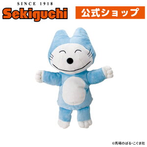 11҂̂˂ nhpybg u[#G{̃LN^[ 11҂̂˂ 11C L lR Ԃ[ n̂ڂ ܎ ʂ ZLO`