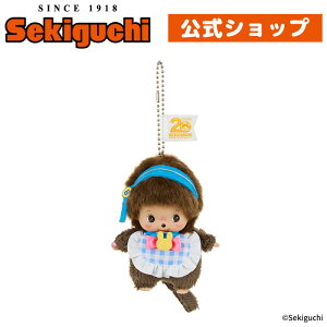 xr`b`ǂ SSłL[`F[ j̎qfJ ACh IDOL u[ wbh}CN xr`b` ׂт bebichhichi }XRbg ʂ ZLO` #ITEM20241211