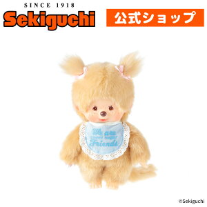 �X�E�B�[�g�V���K�[ �����`�b�` S�T�C�Y ���̎qsweet sugar �X�E�B�[�g �V���K�[ �����`�b�`����� ���񂿂��� monchhichi �ʂ������ �Z�L�O�` #ITEM20260102