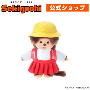 �����`�b�`×���т܂�q����� S�T�C�Y���т܂�q����� �܂�q �܂邿��� ����������� Chibi Maruko-chan �����`�b�` ���̎q �����`�b�`����� ���񂿂��� monchhichi �ʂ������ �Z�L�O�` #ITEM2026