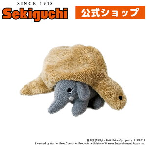 ̉q ӂʂ Eo~#G{̃LN^[  ]E Eo~ ΂ wr ̉ql The Little Prince ʂ ZLO`