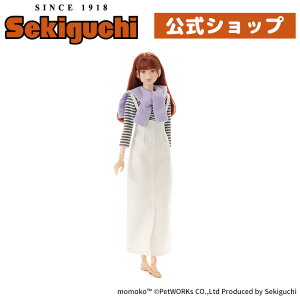 �Ⴢ���R�h�[���� momoko DOLL �t���b�V�� ���[�j���OFresh Morning momoko �����R �����R�h�[�� ������ ���l�` �h�[�� �y�b�g���[�N�X #ITEM20250708